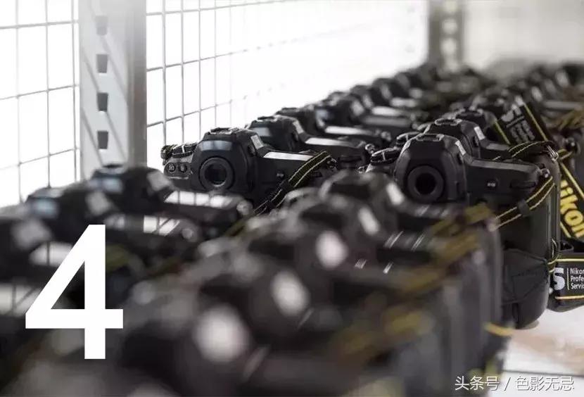 婚礼摄影师索赔一万,婚礼摄影师被投诉