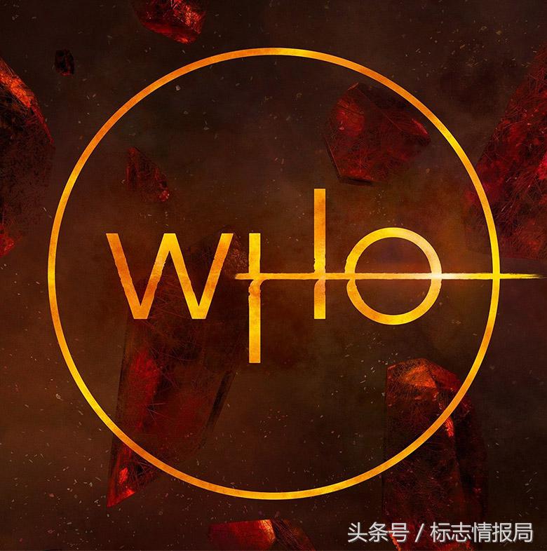 bbc神秘博士原版,bbc科幻片电视剧