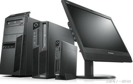 三千也无敌！这几款性价比极高的笔计本值得收藏！