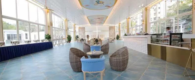 广州从化有哪些酒店泡温泉比较好,从化一小时车程