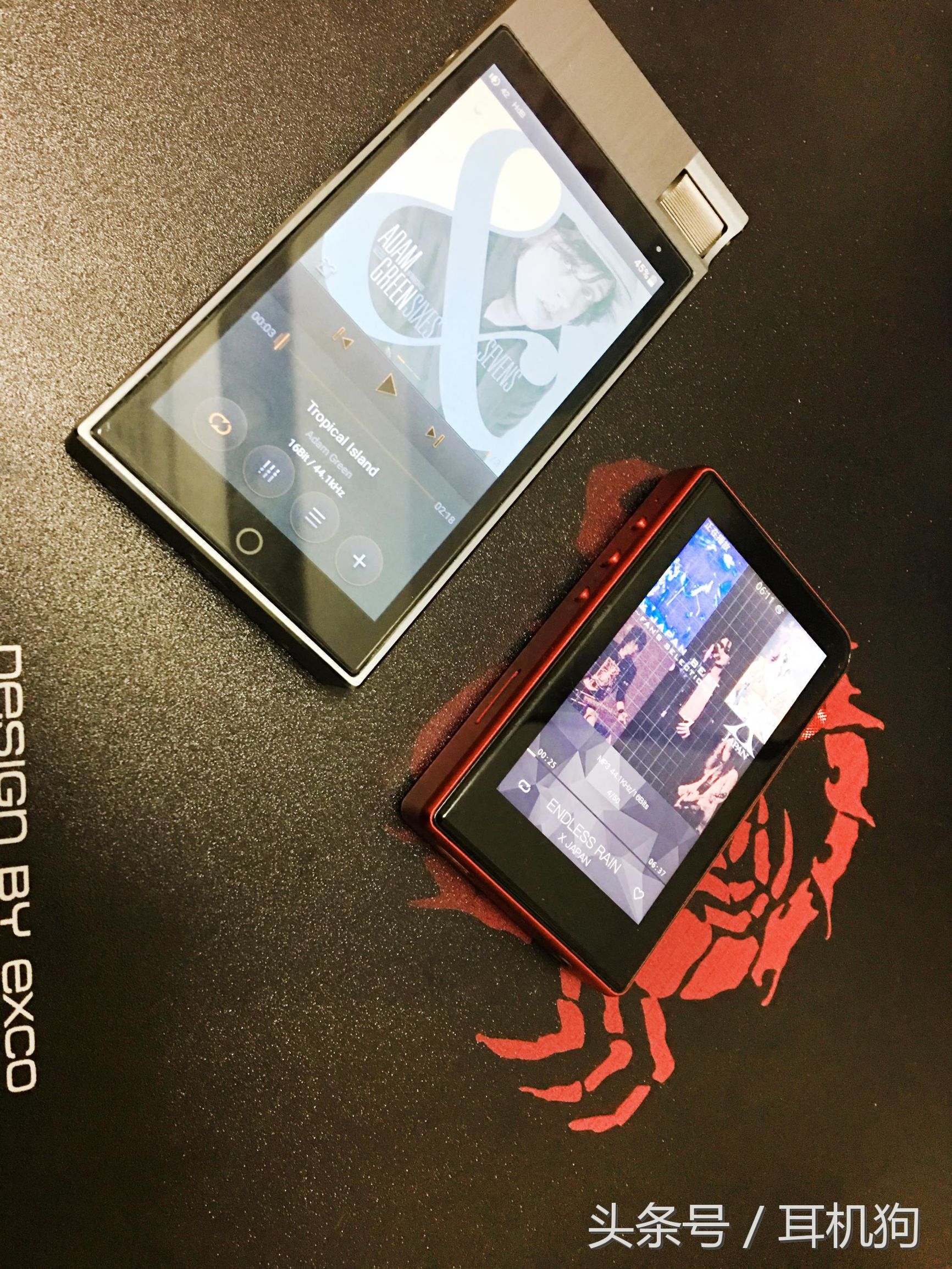 国产hifi音乐播放器,国产hifi组合音响