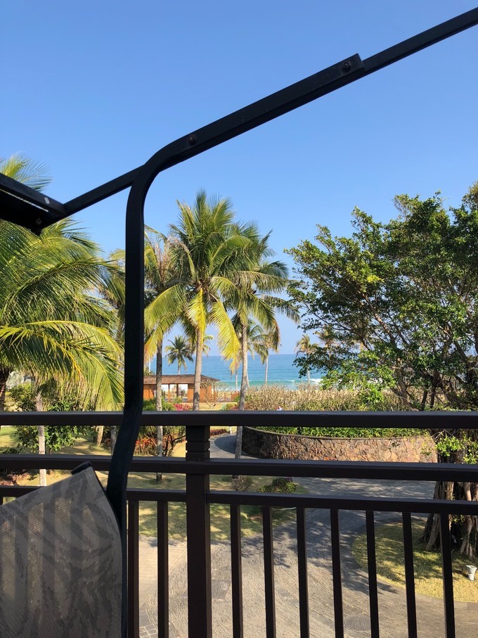 广州三亚双飞五日游,去三亚必吃餐厅