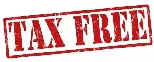 美国亚马逊购物攻略,美国ross购物攻略