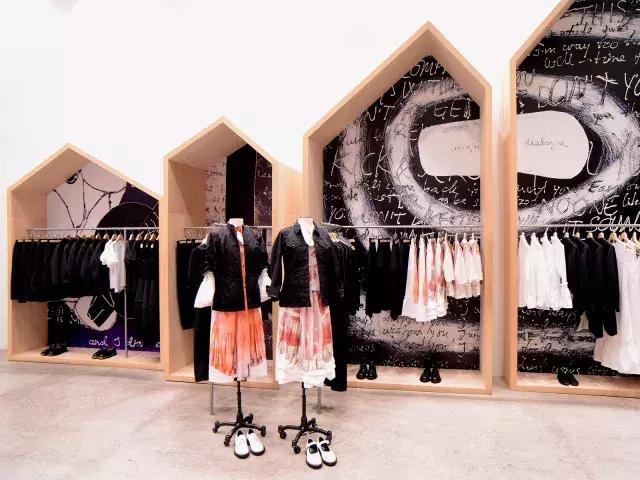 美国西雅图购物攻略,在美国哪里购物便宜点