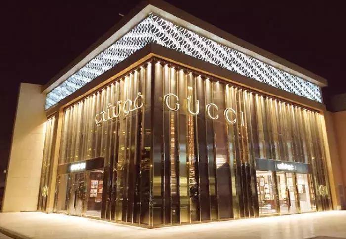 7500元的gucci,7500元gucci包