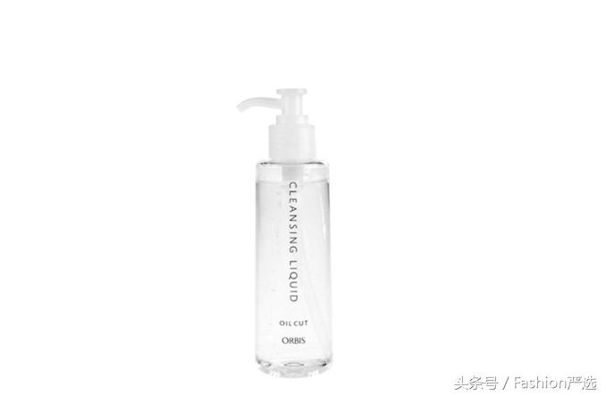 日本购物清单2018药品,日本购物必买东西清单排行榜