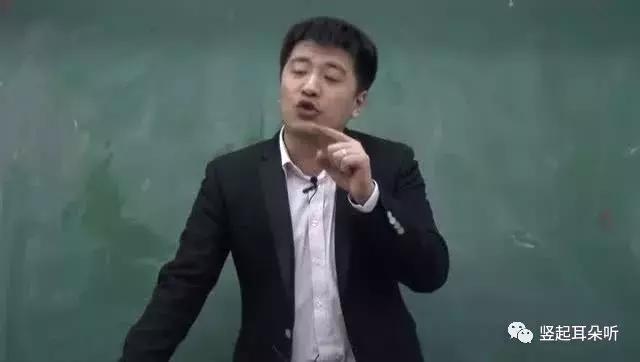 三本找不到工作,儿子找不到工作父母怎样做