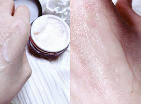 olay空气霜怎么用的,olay空气霜正确打开方式