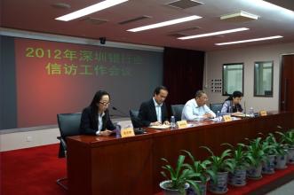 信用卡被别人偷走了逾期了怎么办,身份证被盗用信用卡逾期怎么办