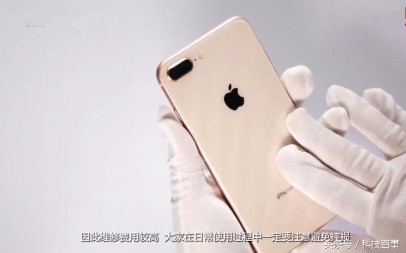 iphone8plus鎷嗚В瑙嗛,iphone8plus鎷嗚В瑙嗛鍥捐В
