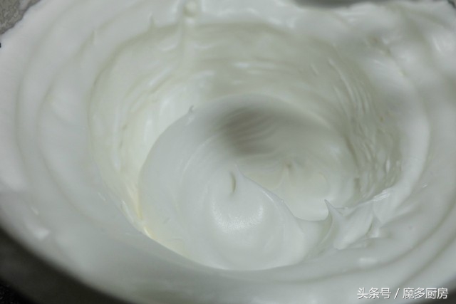 不用色素的几款蛋糕,不用烘焙工具做的蛋糕