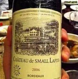 鍖哄垎鐪熷亣鎷夎彶,鎬庢牱鍒ゆ柇鐪熷亣鎷夎彶