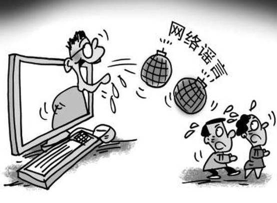 新车有必要加燃油添加剂吗,新车需要加发动机抗磨剂吗