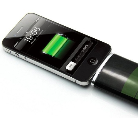 苹果手机省电需要关掉哪些功能,苹果手机怎样省电设置方法