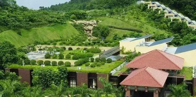 广州从化有哪些酒店泡温泉比较好,从化一小时车程