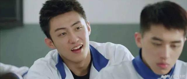 红海行动蛟龙突击队人员编制,红海行动里蛟龙突击队属于什么兵