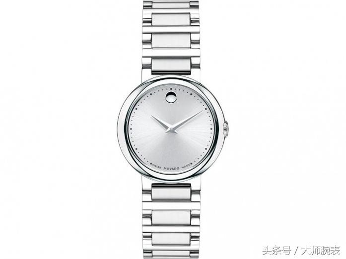 适合30岁女款表推荐,万元职场女表推荐