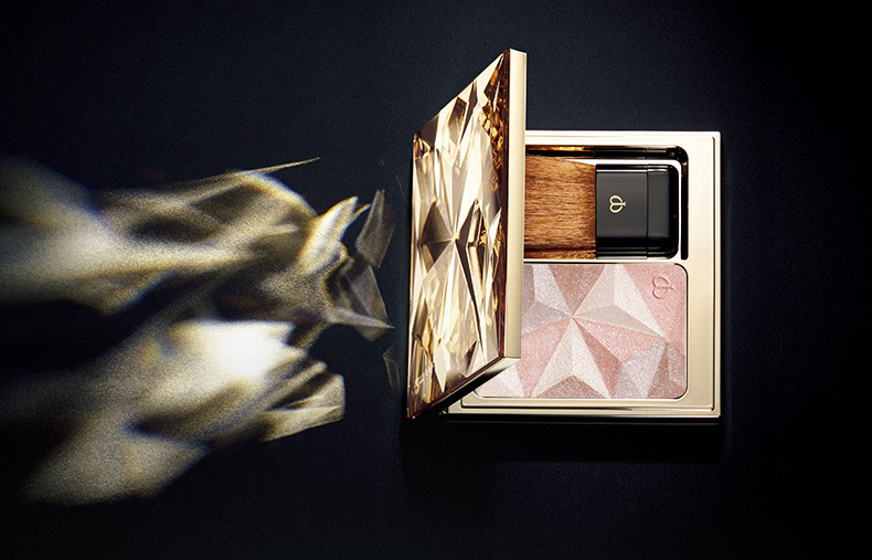 了解一种新鲜科技产品,了解新奇事物