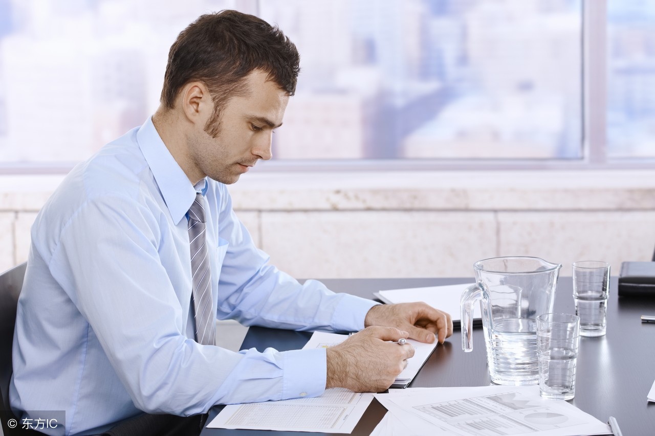 肺结核患者多久就可以上班了,肺结核患者多久可以上班