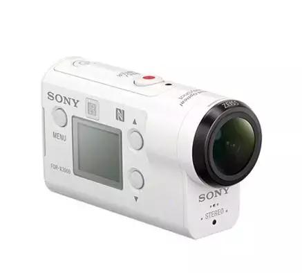 给自己一场旅行，给家人一场陪伴丨知电精选