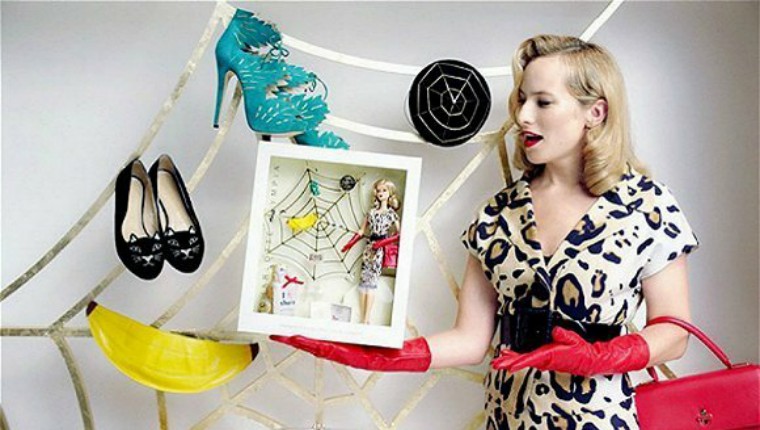 又一个鞋履品牌破产！它家鞋款曾一度占据畅销榜|鞋业头条2.24