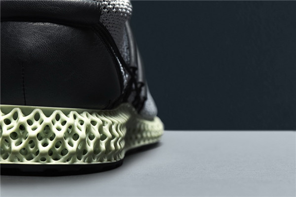 又一个鞋履品牌破产！它家鞋款曾一度占据畅销榜|鞋业头条2.24