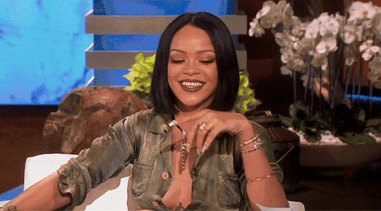 便宜又好看的chanel包包,最值得买的chanel包包