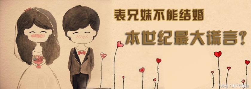 小时候兄妹情深长大后是朋友,小时候兄妹感情好长大了就变了