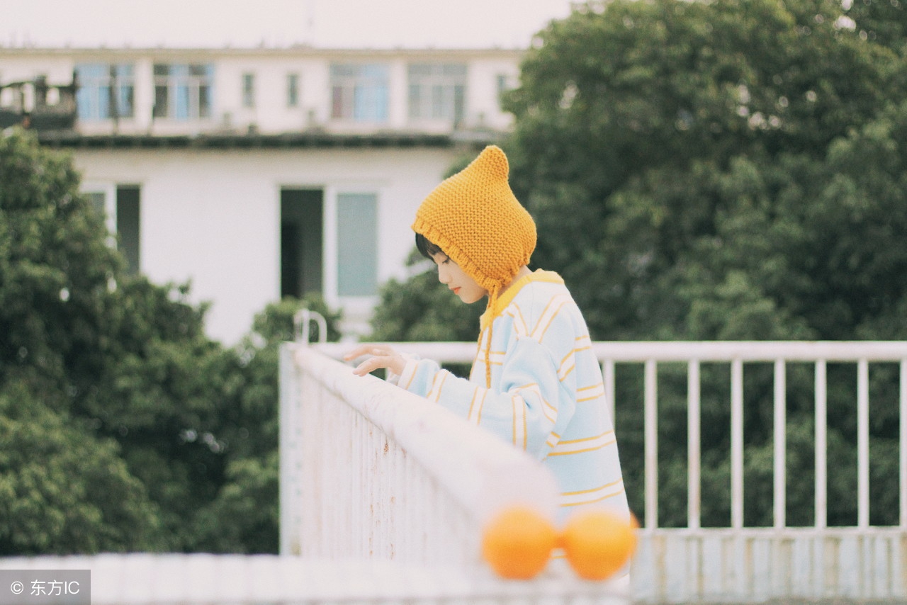 心理学如何摆脱压抑的生活,心理学缓解情绪的方法