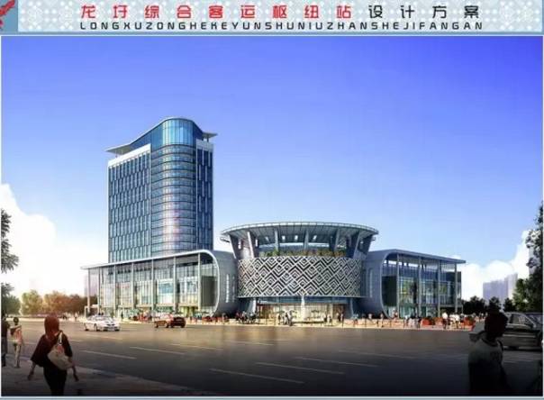 2018年，梧州人的身价又要升了，看完你绝对不想离开梧州了！