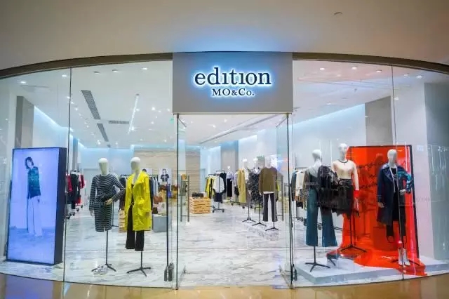 新中式女装品牌招商,2022最畅销女装品牌