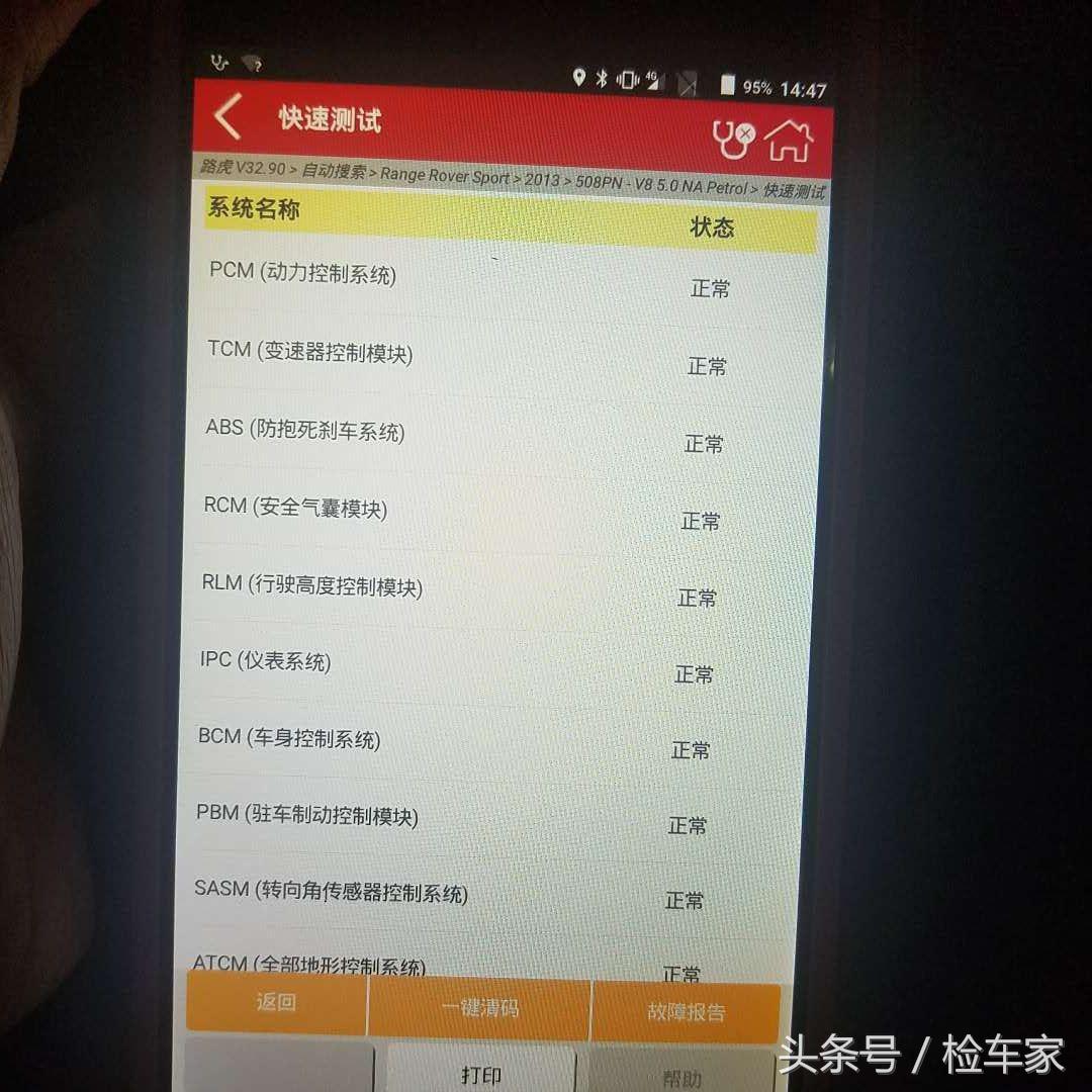 豪车贬值兰博基尼,豪车贬值值得买吗
