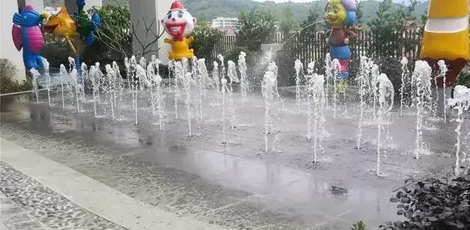 广州从化有哪些酒店泡温泉比较好,从化一小时车程