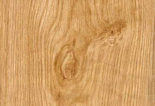 挑选玩具小技巧,挑选正确玩具