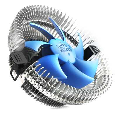 台式电脑突然自动关机后无法启动,电脑启动一半自动关机怎么回事