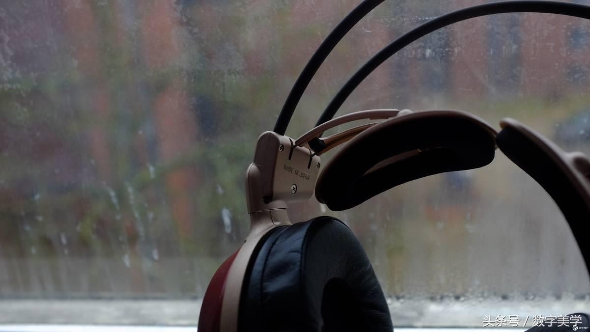 铁三角w1000x,铁三角1000测评