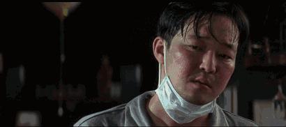 刘昊然双生姐妹,刘昊然和妹妹