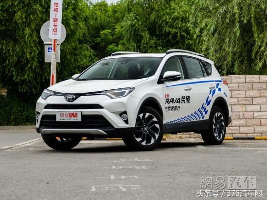 奔驰gla220降价6w,奔驰降价最新消息gla