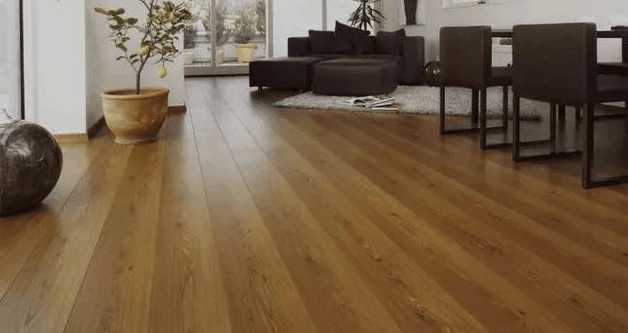 年前装修价格你说了算,117平方装修报价单明细表全套