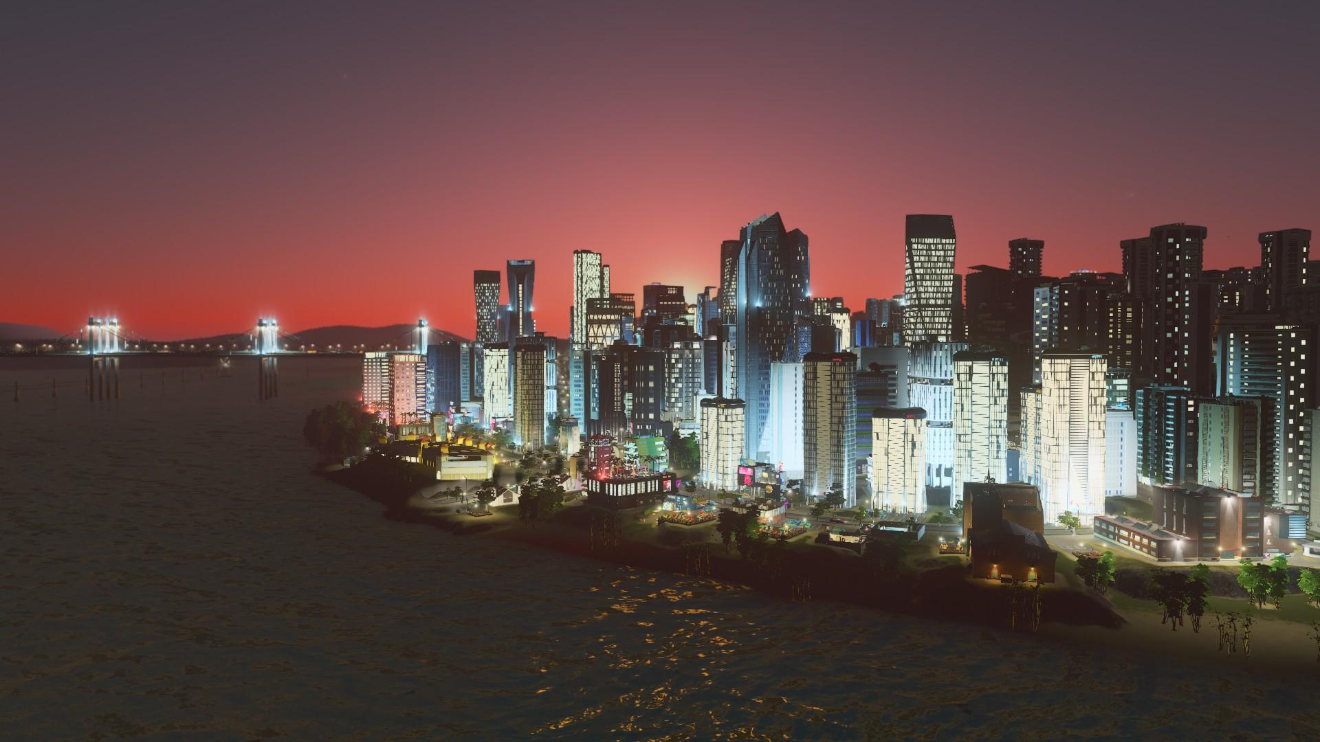 适合学习的游戏推荐,有哪些学习时可以玩的游戏