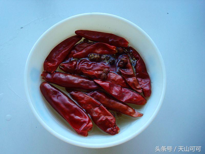 夜市麻辣虾尾最正宗的做法,麻辣虾尾怎么做好吃又简单视频