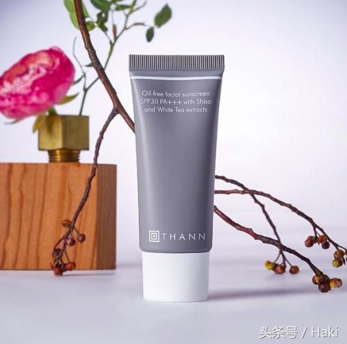 出国必买的10件商品,国外旅游必备的化妆品