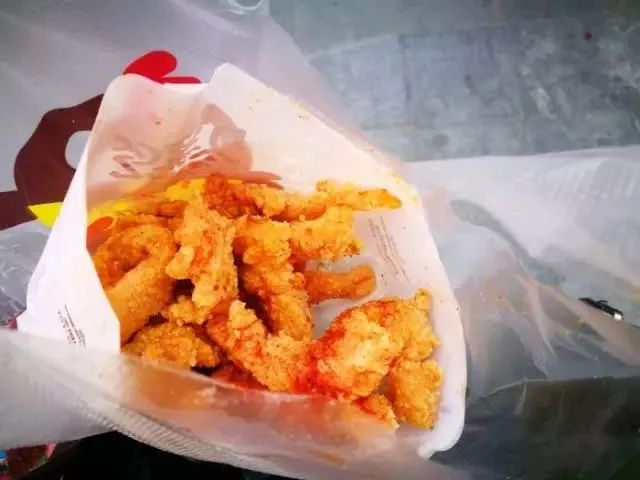 大写的牛！江宁即将富得流油，全南京都羡慕！