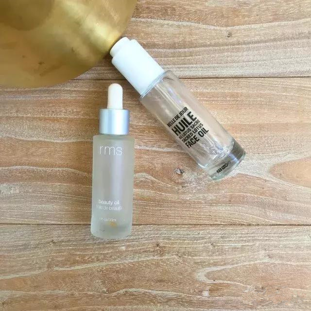 新的一年已经过去2020,新的一年已经过了一半了