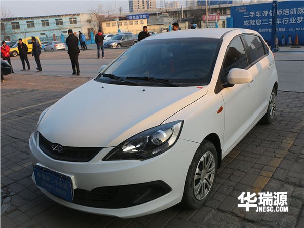 2万左右的二手汽车推荐轿车,二手车小车推荐2万到4万