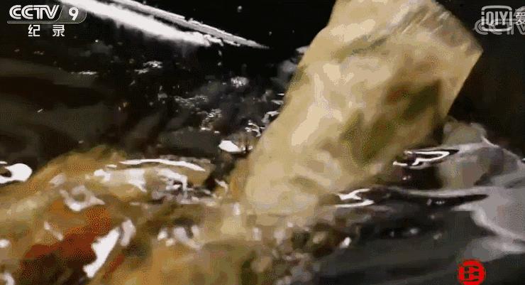 舌尖3高清版,舌尖3合集完整版