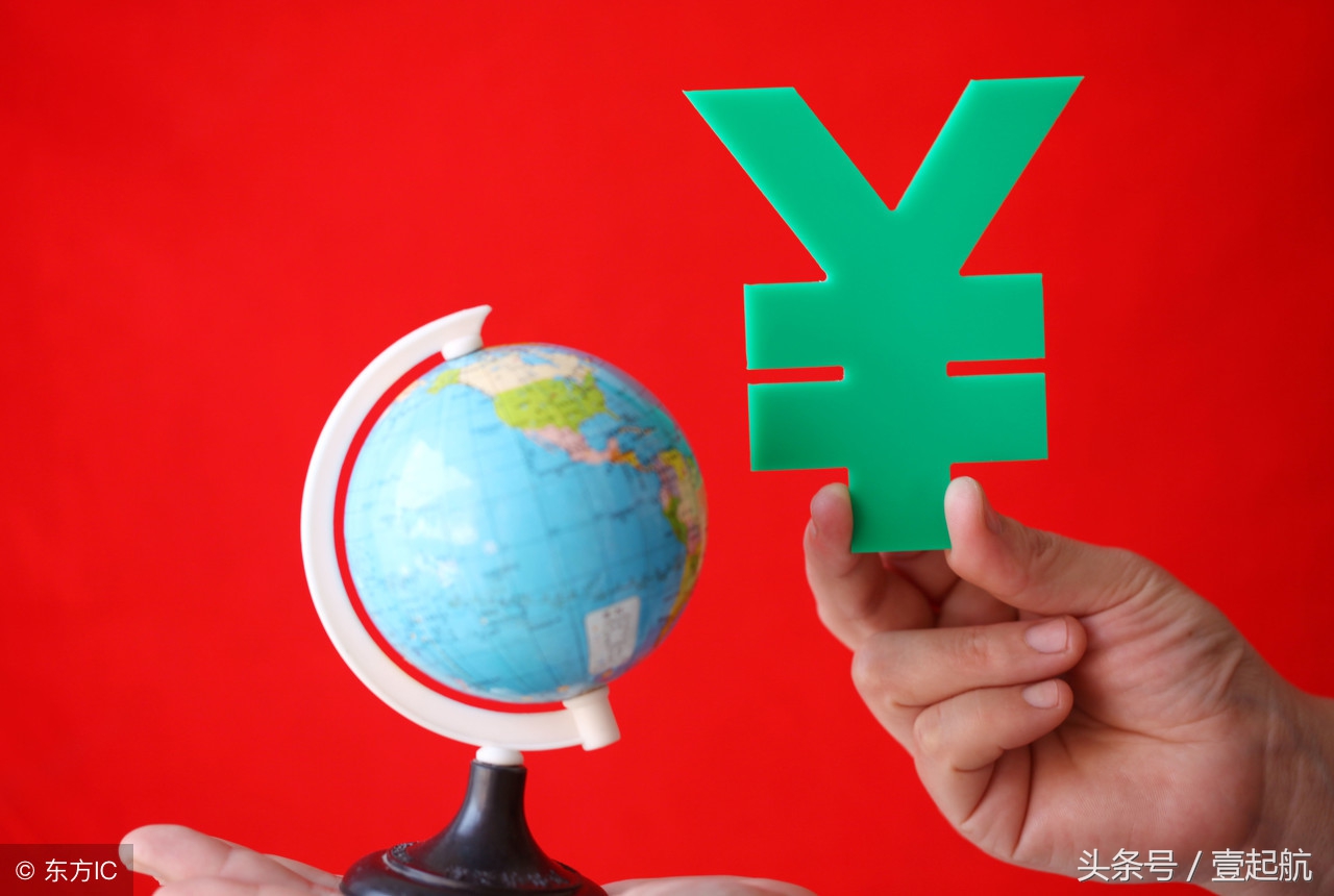 seo外贸推广技巧和方法,seo实用技巧营销