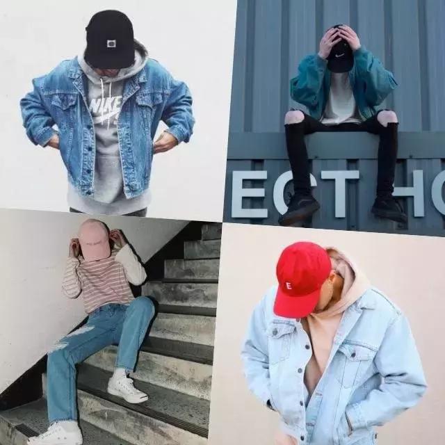 周末在家自拍怎么拍,周末如何拍出大片