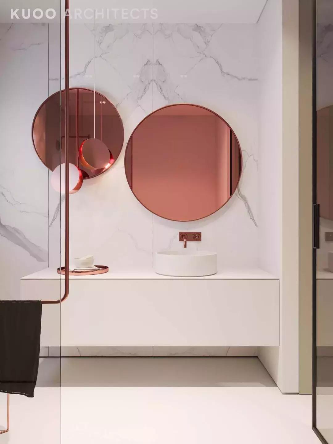 装修要不要找设计,装修要不要找设计师看完就懂