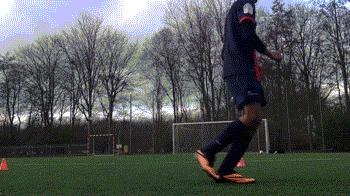 左右开弓十种训练方法,左右开弓打法教学视频